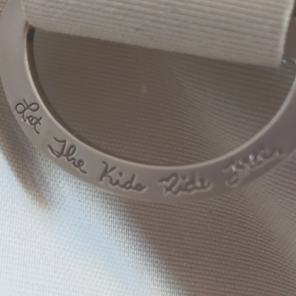 Volcom Snowboard Ski Lined Pants Waterproof Tan Taupe Pink Women Size 10 - Picture 12 of 16